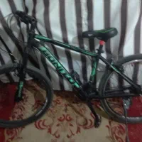 فروش یک عدد دوچرخه ۲۶ بونیتو