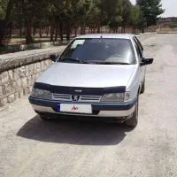 پژو 405 مدل 98|خودرو سواری و وانت|کرمانشاه, |دیوار