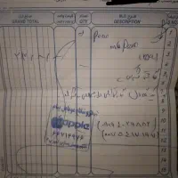 شیائومی Poco M6 Pro با حافظهٔ ۲۵۶ گیگابایت|موبایل|تهران, شکوفه|دیوار