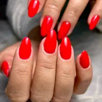 آف کاشت ناخن ( سبز آباد)|خدمات آرایشگری و زیبایی|بوشهر, |دیوار