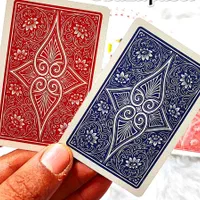 ورق فدرال 52 و پاسور امرالد ویکتورزبک اضافه کردیم|اسباببازی|مشهد, فرهنگ|دیوار