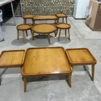 به یک رنگ کار و زیر کار چی نیازمندیم|استخدام صنعتی، فنی، مهندسی|تهران, شهید رجایی|دیوار