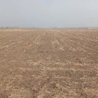 زمین اجاره ای