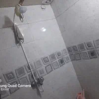 خونه-ویلایی-واسه-اجاره-خادم-آباد