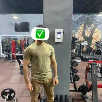 کش لس  اقساط شش ماهه معاف از مالیات|فروشگاه و مغازه|عسلویه, |دیوار