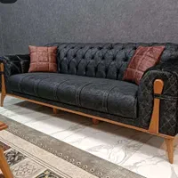 تعمیرات ورویه کوبی مبلمان