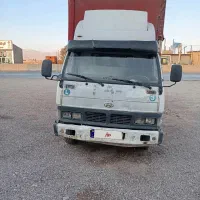 فروشی هیوندا مدل 83