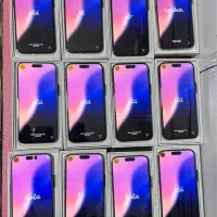 آیفون ۱۶پرومکس طرح اصل