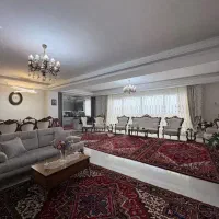 ۲۲۰ متر لوکس /خاوران