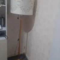 آباژور