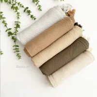 پوشاک زنانه و بچگانه|لباس|قم, شهرک طالقانی|دیوار