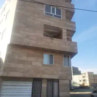 فروش آپارتمان دوخوابه|فروش آپارتمان|سنقر, |دیوار