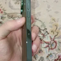 Iphon 13 pro|موبایل|اشتهارد, |دیوار