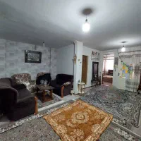 فروش ساختمان ویلایی 3 طبقه جنوبی