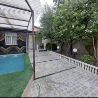 کردان-سهیلیه-خانه-ویلایی-استخردار-مسکونی-200-متری