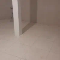 75-متر-سند-تجاری