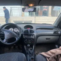 فروش ۲۰۶مدل۹۸بدون هیچ خرجی