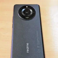ریلمی پرو پلاس ۱۱ 5G