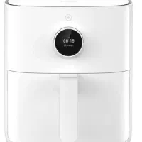 سرخ کن بدون روغن