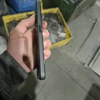 ناتینگ فون  2a فقط سه هفته کارکرد|موبایل|تهران, شهرک پرواز|دیوار