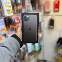 آیفون 11promax|موبایل|تهران, قیام|دیوار