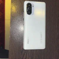 Poco f3