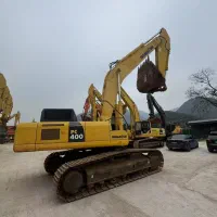 واردات انواع ماشین آلات معدنی