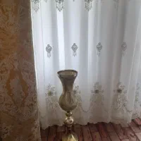 گلدان