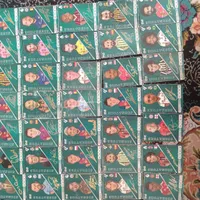 کیمدی|اسباب‌بازی بچه|مشهد, شهید آوینی|دیوار