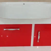 فروش فوری نونو..|لوازم سرویس بهداشتی|زاهدان, |دیوار