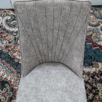 دوخت کاور مبل|مبلمان خانگی و میز عسلی|کاشان, بازار کاشان|دیوار