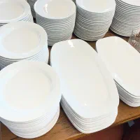 فروش لوازم رستوران