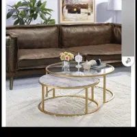 جلومبلی و عسلی