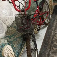 دوچرخه سایز ۲۰ جاینت|دوچرخه، اسکیت، اسکوتر|اهواز, کوروش|دیوار