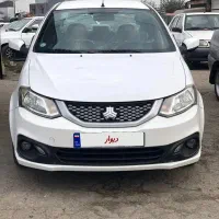 ساینا دوگانه کارخانه ۱۴۰۲