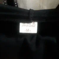 ست پسرانه|کفش و لباس بچه|رشت, آزادگان|دیوار