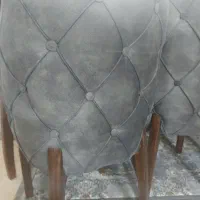 میز غداخوری 8 نفره|میز و صندلی غذاخوری|گرگان, |دیوار