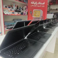 فروش ویژه اقساطی ۱۲ ماهه لپتاپ با قیمت باورنکردنی|رایانه همراه|شهرکرد, |دیوار
