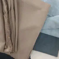 پارچه متری|لوازم خیاطی و بافتنی|اردبیل, |دیوار