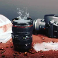 لوازم خانگی و آشپزخانه