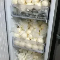 فروش کره گاوی گاوی|خوردنی و آشامیدنی|چاه مبارک, |دیوار