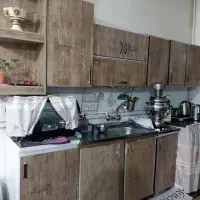 نظم دهنده وگاز بقیه دوتا تکی زیر سماوری وآبچکان و|آبچکان و نظمدهنده ظروف|کرمانشاه, |دیوار