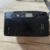 دوربین کلکسیونی مدل PENTAX ژاپنی|کلکسیون اشیاء عتیقه|چالوس, |دیوار