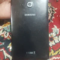 سامسونگ  SAMSUNG