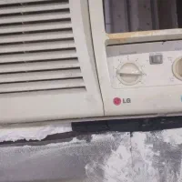 کولر۱۹هزارالجی توروبوکول موتورپیستونی