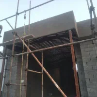 جکوشکاری .حلب. نما.pvc.ایزوگام