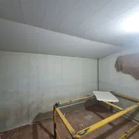 تعمیرات و اجرا در محل کانکس تخصصی|خدمات پیشه و مهارت|چهاردانگه (تهران), |دیوار