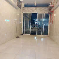 ملک-فروشی-میباشدرهن-واجاره-هم-داده-می-شود