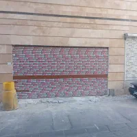 نصب کرکره برقی و تعمیرات کل مناطق تهران