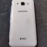 Galaxy j5 2015|موبایل|لنگرود, |دیوار